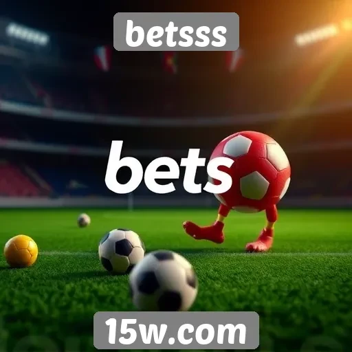 Exploração das promoções oferecidas pelo betsss