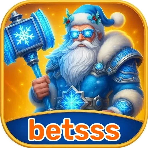 betsss: Explore a Seção Que Garante a Sua Segurança nos Jogos Online