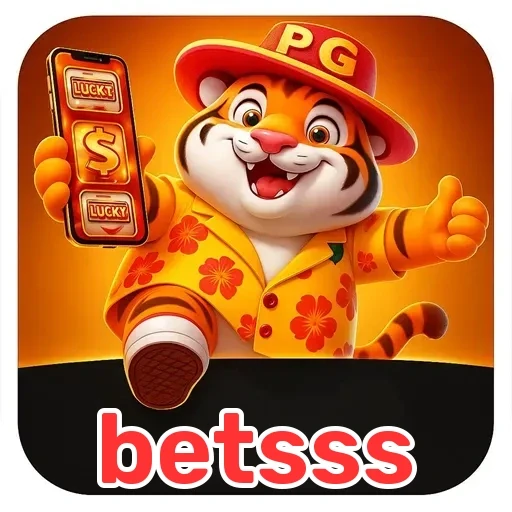 betsss: Explorando os Segredos da Seção de Pagamento para Jogadores