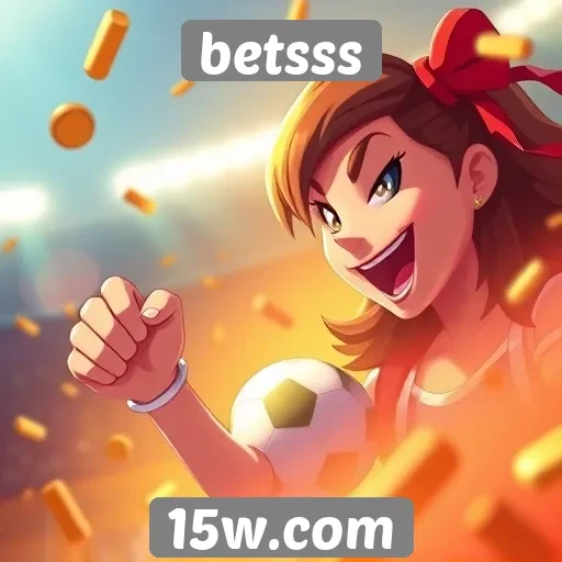 O impacto das promoções na experiência de jogo no betsss