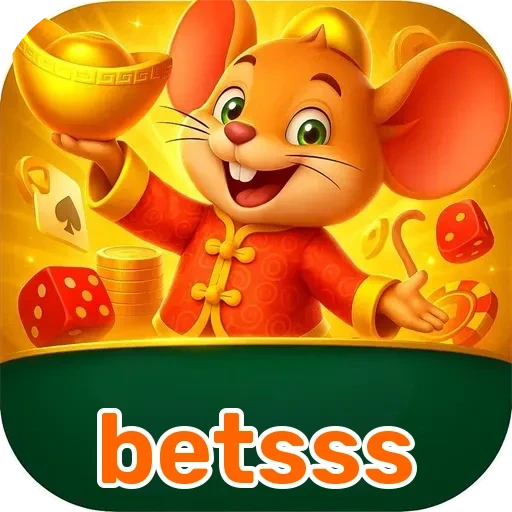 betsss: Promoções Incríveis que Você Não Pode Perder