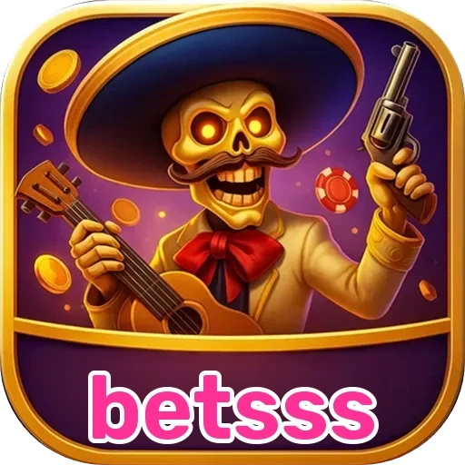 betsss: A Magia dos Caça-Níqueis que Encantam Jogadores Brasileiros