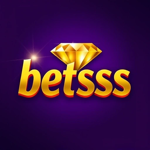 betsss logo