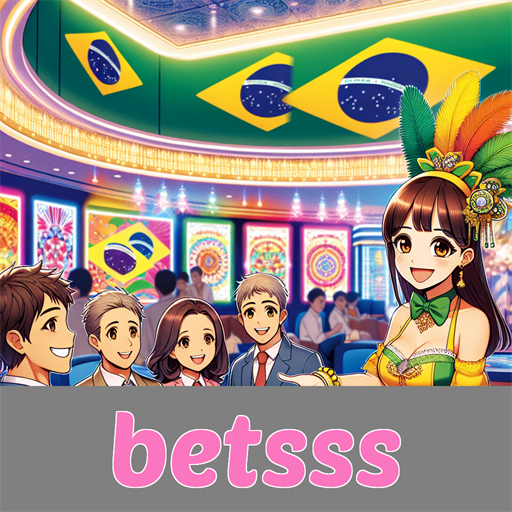 A Emoção dos Cassinos: Uma Jornada pelo Mundo dos Jogos de Azar