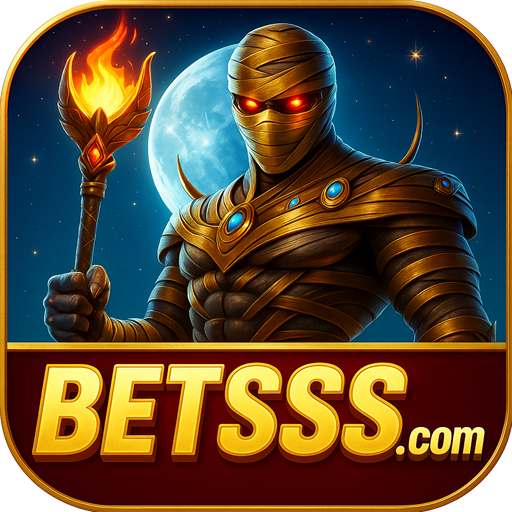 betsss 3