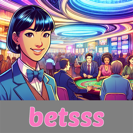 A Popularidade dos Jogos de Trivia no Site Betsss