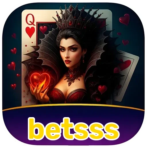 betsss: Os Benefícios Únicos da Seção VIP Que Você Precisa Conhecer!